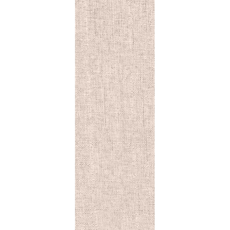 Silla De Salón Utrecht En Tela Beige,Negro