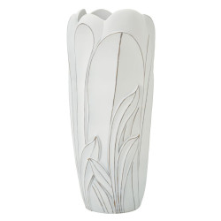 VASE GARDY CM Ø 30,5X69