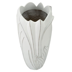 VASE GARDY CM Ø 30,5X69