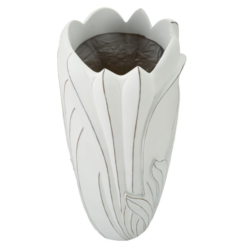 VASE GARDY CM Ø 30,5X69