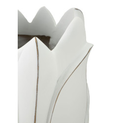 VASE GARDY CM Ø 30,5X69