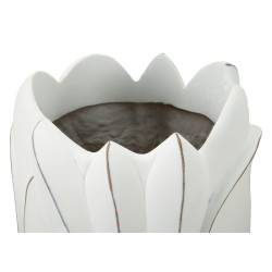VASE GARDY CM Ø 30,5X69