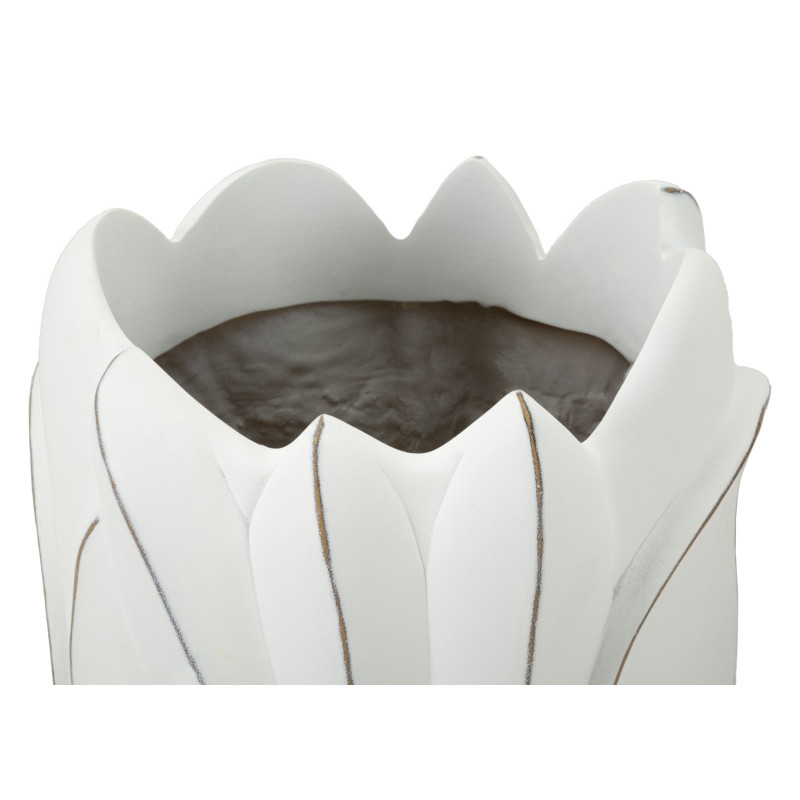 VASE GARDY CM Ø 30,5X69