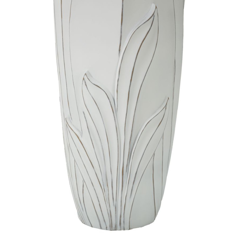 VASE GARDY CM Ø 30,5X69