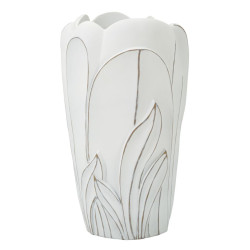 VASE GARDY CM Ø 29X48