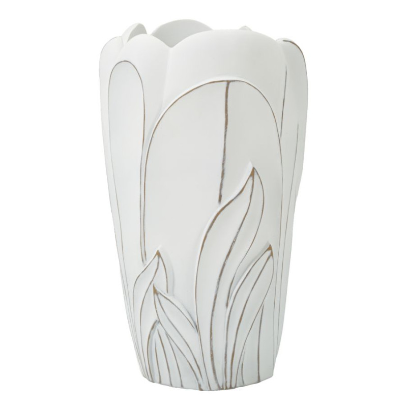 VASE GARDY CM Ø 29X48