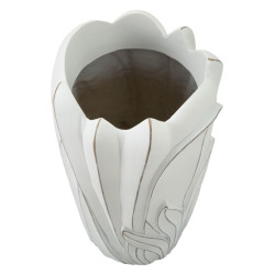 VASE GARDY CM Ø 29X48
