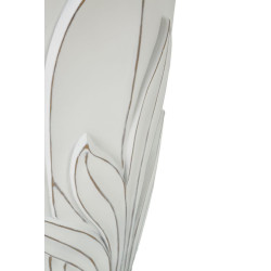 VASE GARDY CM Ø 29X48