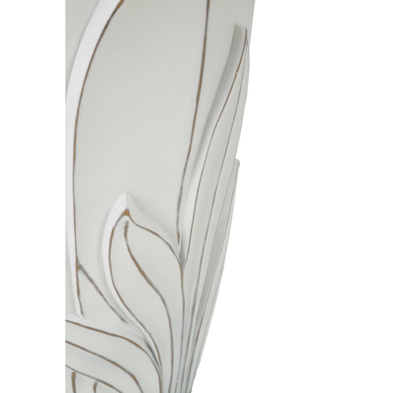 VASE GARDY CM Ø 29X48
