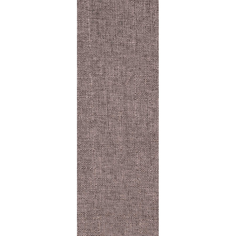 Silla De Salón Utrecht En Tela Gris topo,Negro