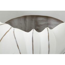 CACHEPOT GARDY CM Ø 34,5X23,5