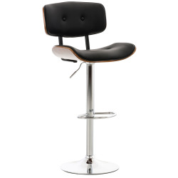 Tabouret de bar Sarnia en...