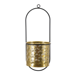 PORTE-VASE MURAL HONG CM...