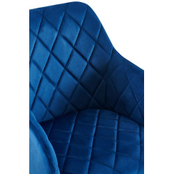 Chaise de salle à manger...
