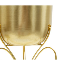 PORTE-VASE FARFY CM Ø 22X45