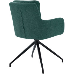 Chaise de salle à manger...