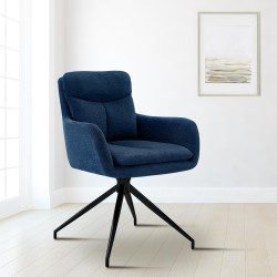 Chaise de salle à manger...
