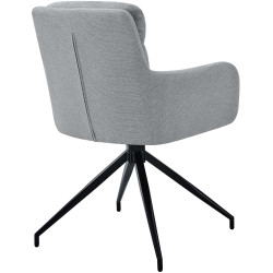 Chaise de salle à manger...
