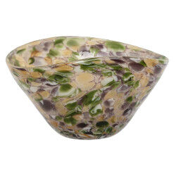 Centre de Table Home ESPRIT...