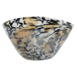 Centre de Table Home ESPRIT...
