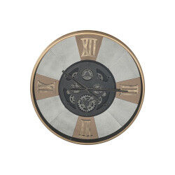 Horloge Murale Home ESPRIT...