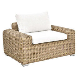 Chaise de jardin Home...