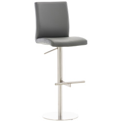 Tabouret de bar Cadiz,...