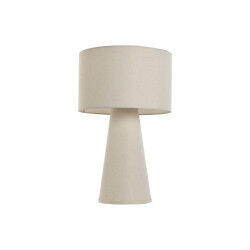 Lampe de bureau Home ESPRIT...
