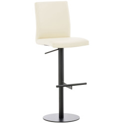 Tabouret de bar Cadiz,...