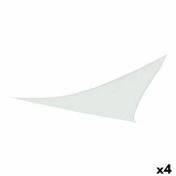 Voiles d'ombrage Aktive...