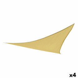 Voile d'ombrage Aktive...