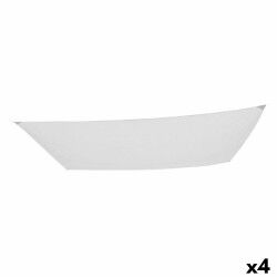 Voiles d'ombrage Aktive...