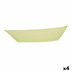 Voiles d'ombrage Aktive...