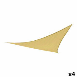 Voiles d'ombrage Aktive...