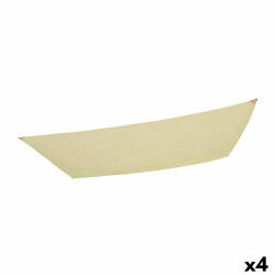 Voiles d'ombrage Aktive...