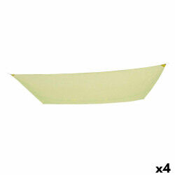 Voiles d'ombrage Aktive...