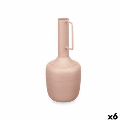 Vase Avec poignée Sable...