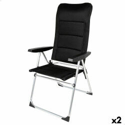 Chaise de Plage Aktive...