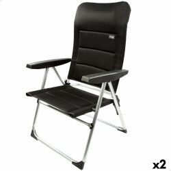 Chaise de Plage Aktive...