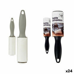 Rouleau Anti-Peluches...