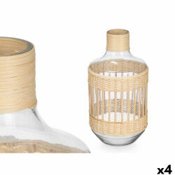 Cruche décorative SG-30553...