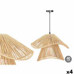 Suspension 24B513 Noir...