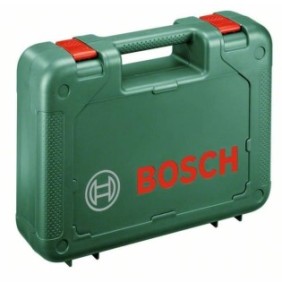 BOSCH Scie sauteuse PST 800 PEL base alu 530W