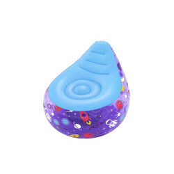 Bestway Fauteuil Gonflable...