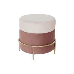 Repose-pied DKD Home Decor...