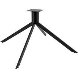Pieds de tables à manger...