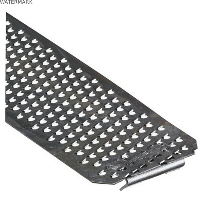Citron Stanley 250 x 42 mm