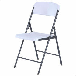 Chaise Pliante Lifetime 47...