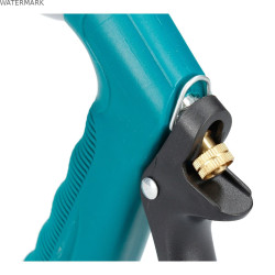 Pistolet d'arrosage Ferrestock