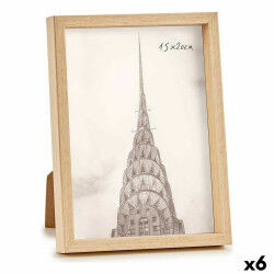 Cadre photo WPC1020ML-3...